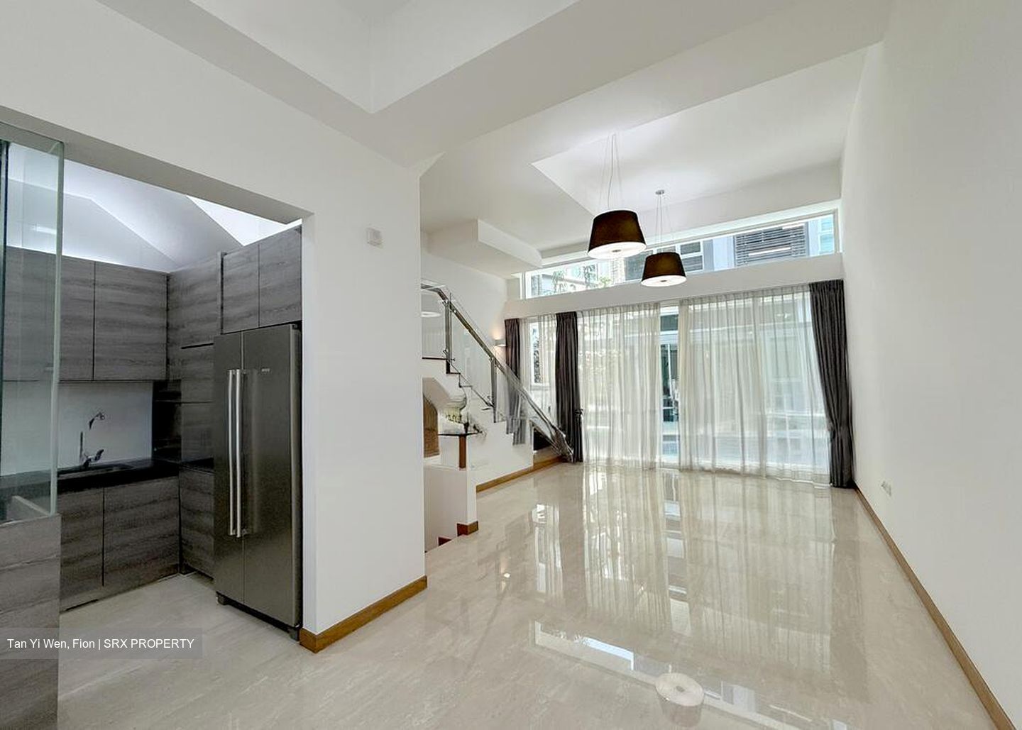 Cabana (D28), Terrace #566115111